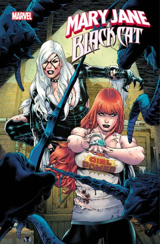 MARY-JANE-BLACK-CAT-4-OF-5.webp