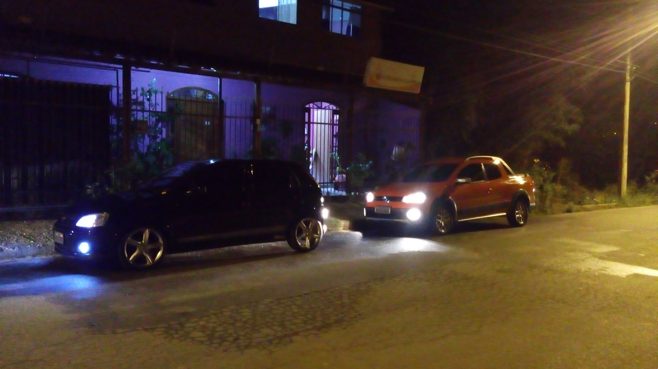 troca de molas e rodas  (13)