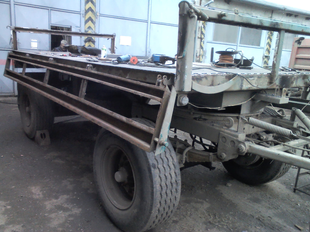 Recovered_jpg_file(1480)