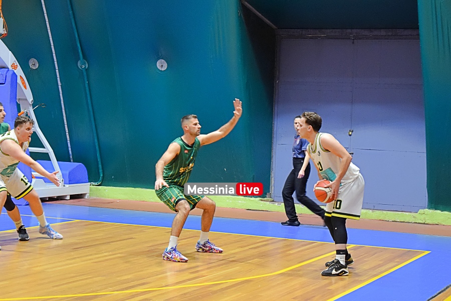 basket-kalamata-80-dionas-24-20260221