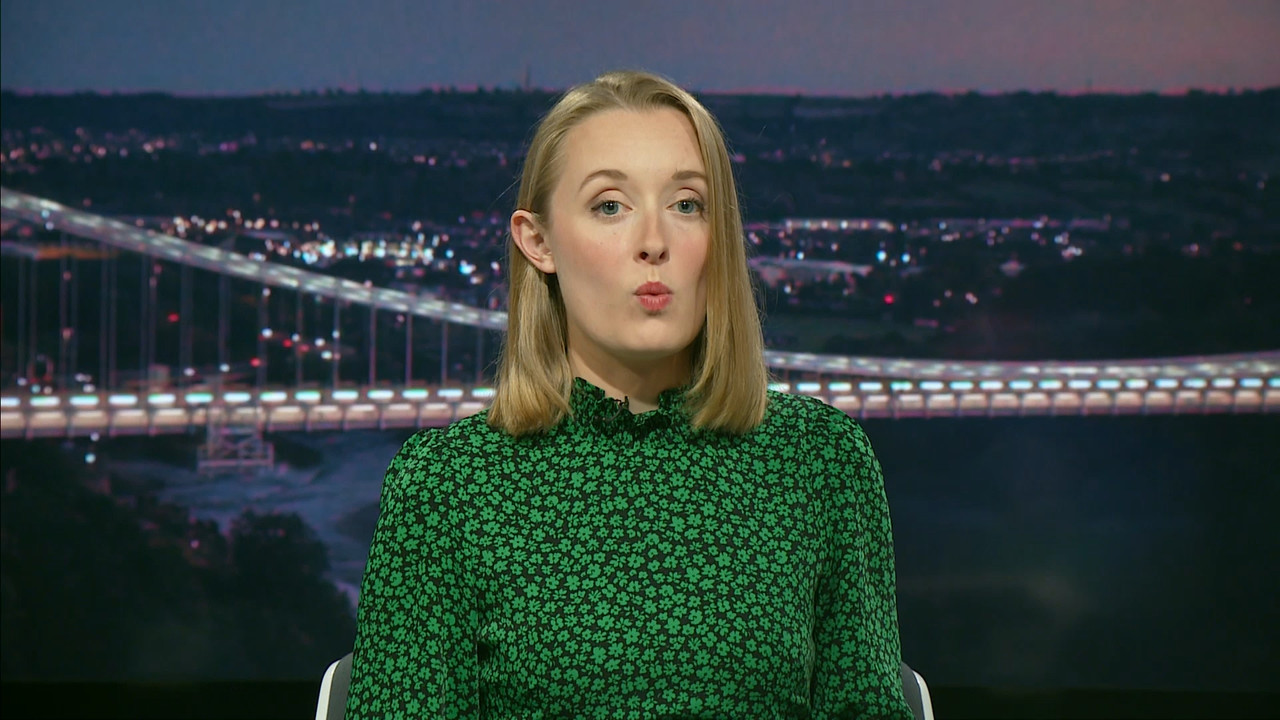 04.28 - 22.35.00 - ITV News West Country..ts_snapshot_13.59.745