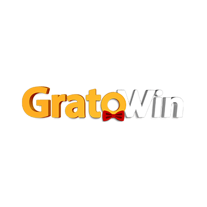 gratowin casino