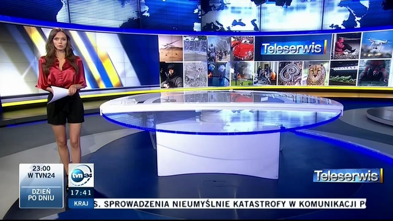 V0323_20180517_180611.mp4_snapshot_03.36_[2018.05.17_18.54.16]