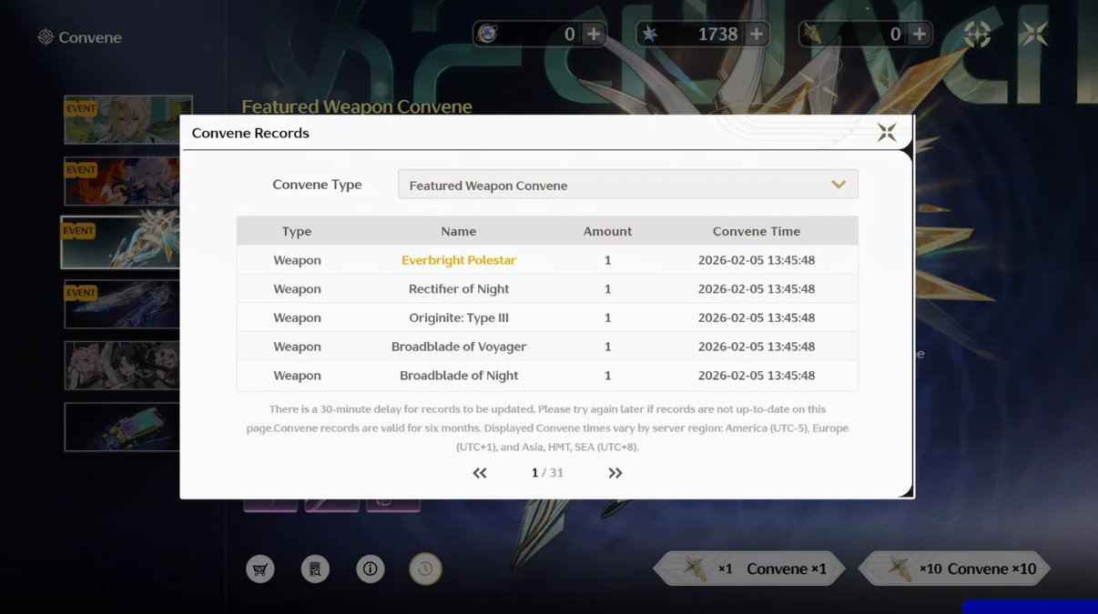 Screenshot 2026 03 12 212303