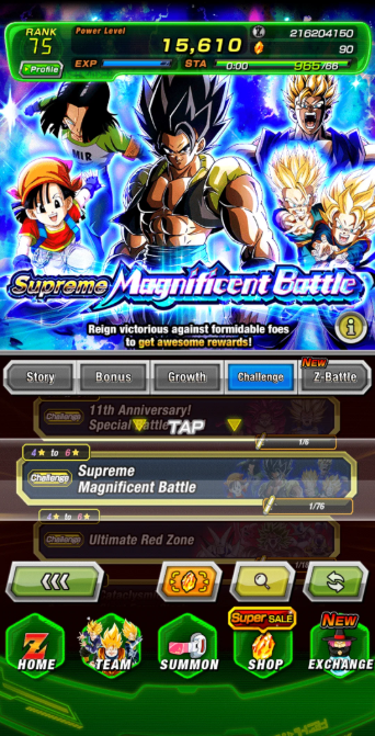 Screenshot 2026 04 19 154938