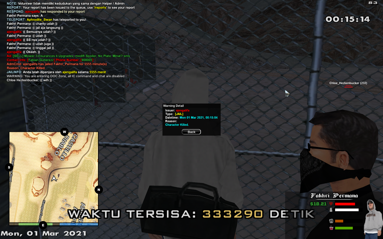 samp-01-03-2021-00-15-11.png