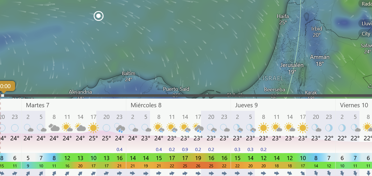 [Imagen: imagen.png]