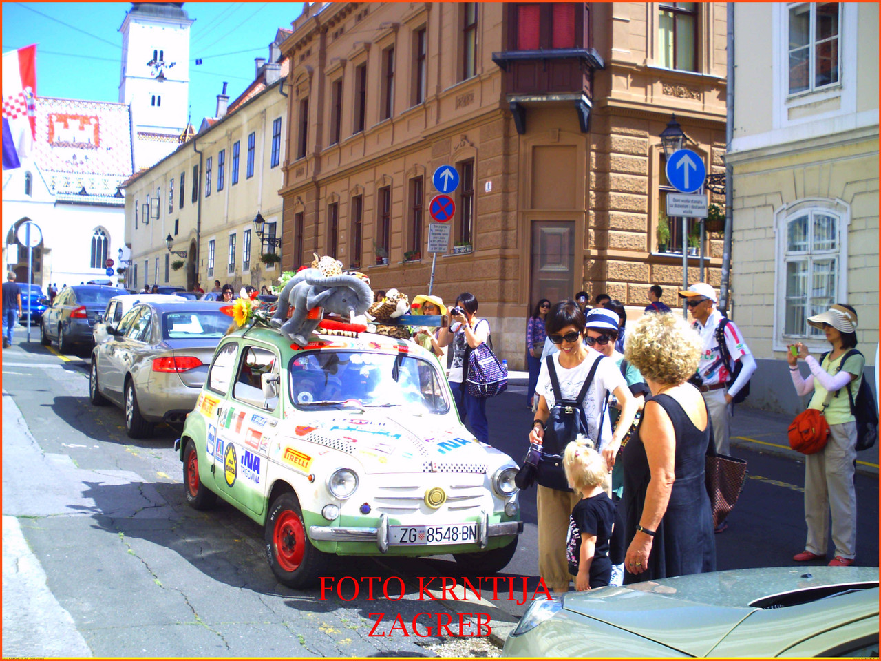 PICT0009