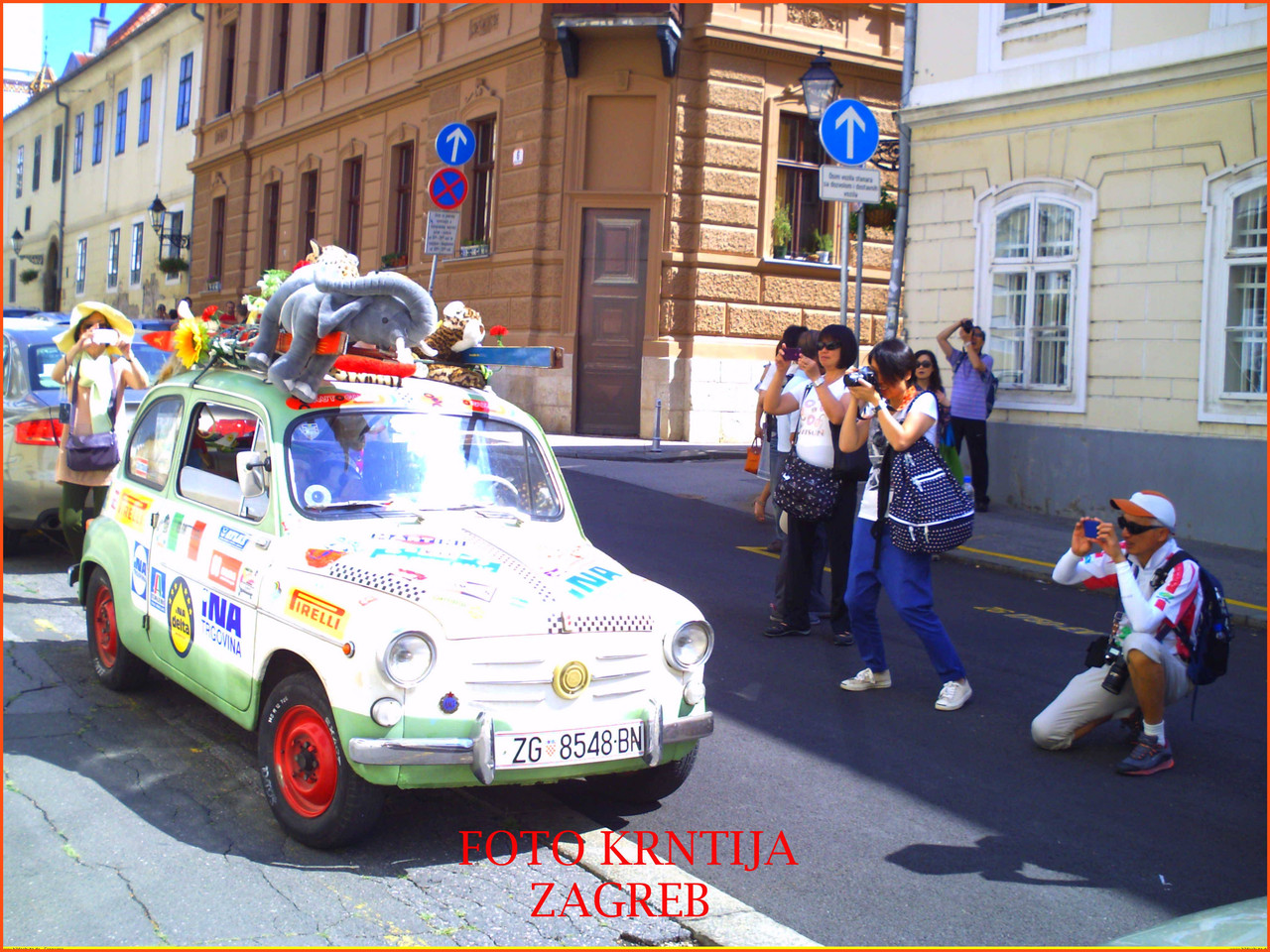 PICT0010