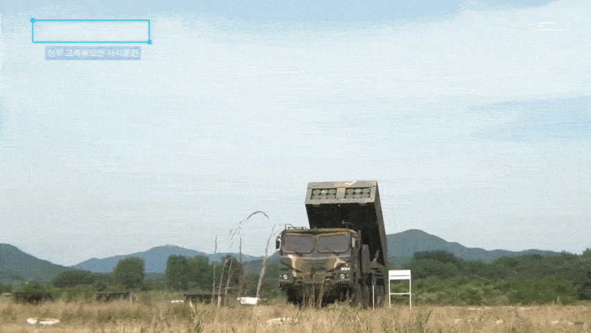 https://i.postimg.cc/FzcMswDg/video-2026-06-23-05-22-36-(1)-(1).gif