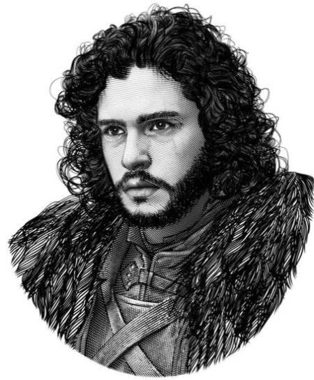 Strokes Maker 2.31 (x64)