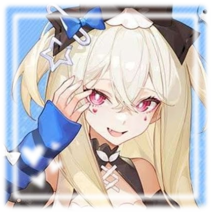 Alice - Figure Fantasy