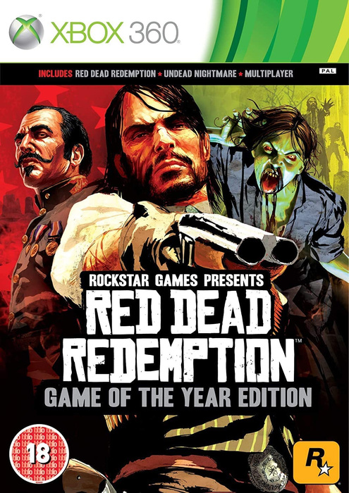 Red-Dead-Redemption-Game-of-the-Year-Edition-XBOX360.jpg