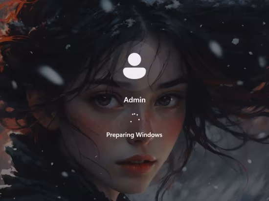 [Image: th-d-Pgpb-Ci41y5-Iy8z-Uu-Cj-Ew1-Wd-Muwh-O0q-K.avif]