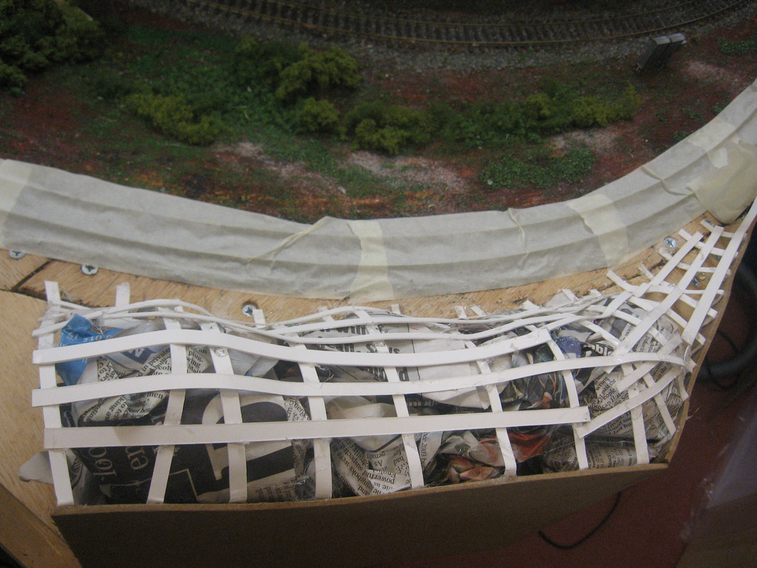 IMG_0596 (2015_08_19 15_55_13 UTC) (2017_01_23 23_11_49 UTC)