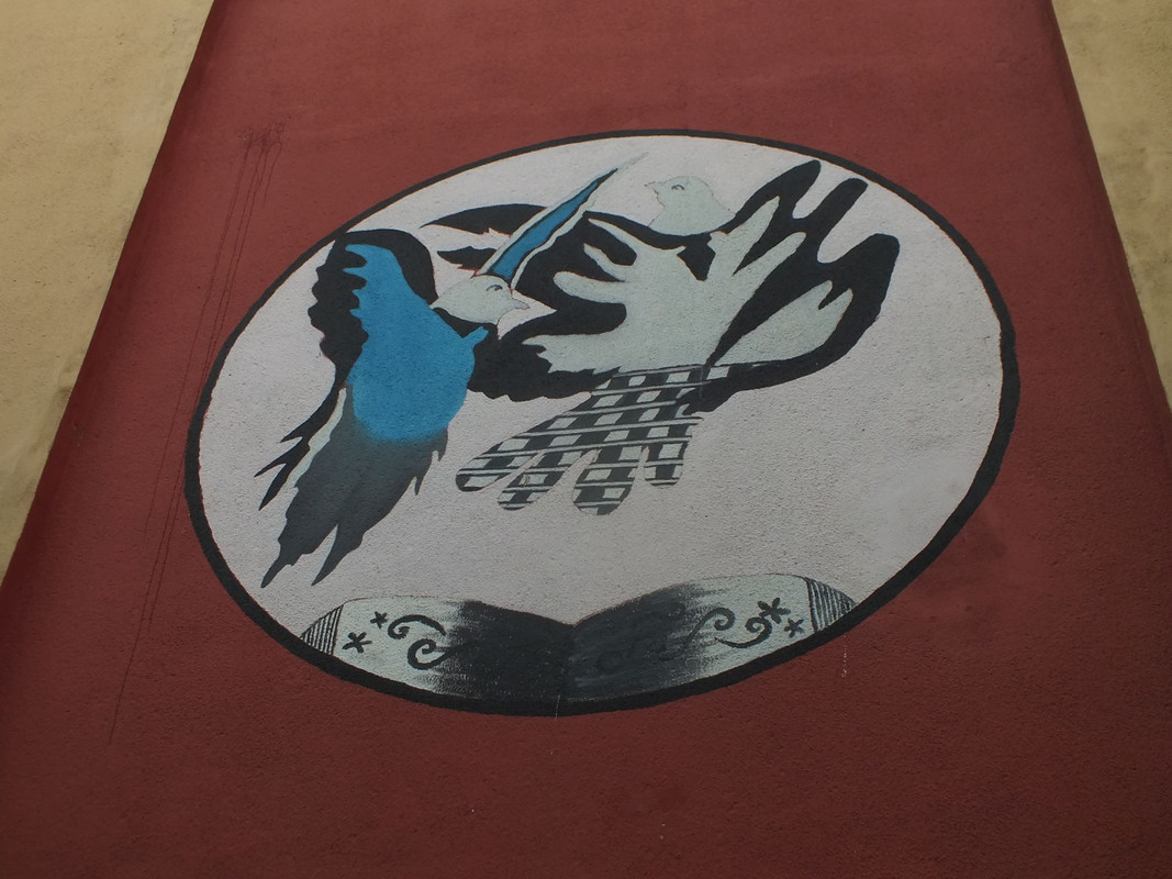 2019_0904BAŁKANY_fuji0308