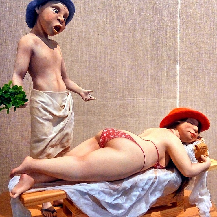 IMG-20181208-121527-HDR