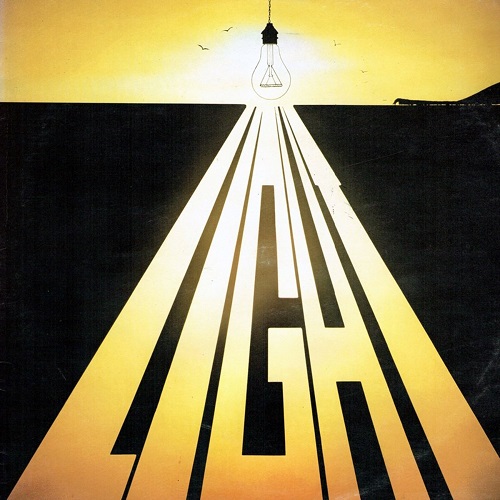 Light - Light 1978 (Reissue) (Lossless + MP3)