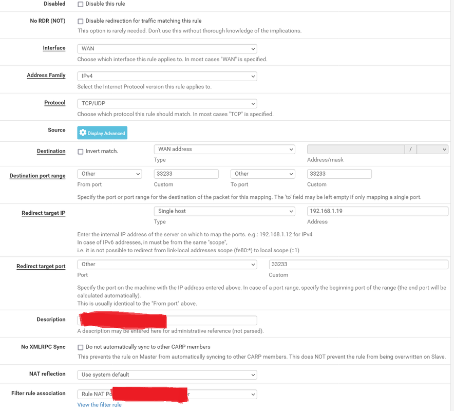 Screenshot 2021-07-23 at 19-05-30 pfSense home - Firewall NAT Port Forward Edit
