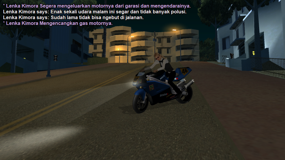 spacer.png