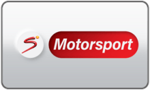 SuperSport Motorsport