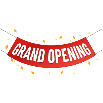 pngtree-red-banner-grand-opening-sprinkle-text-free-download-png-image-6135660