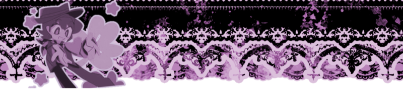 header by me. art by @/viviiyon on twt