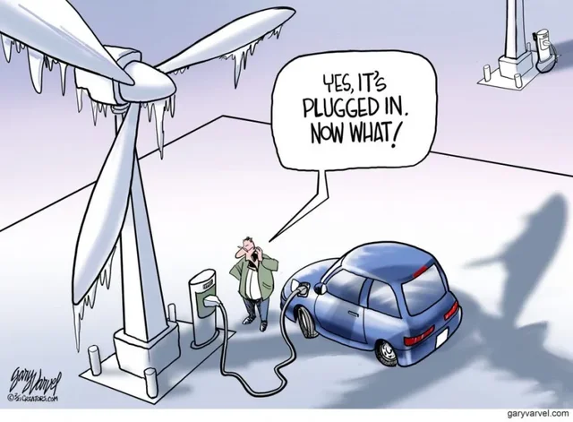 iced-turbines.webp