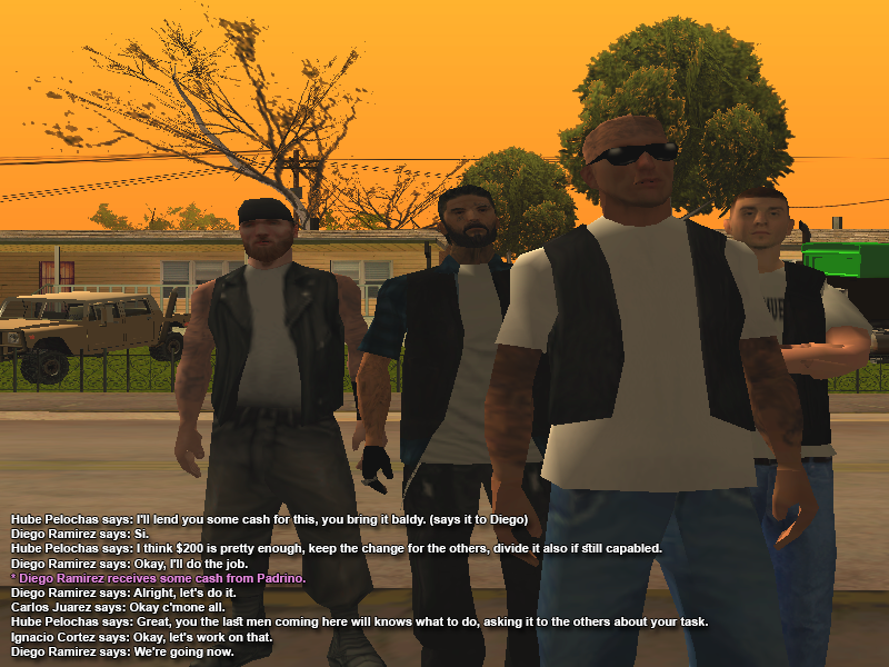 PADRINO-TASK2.png