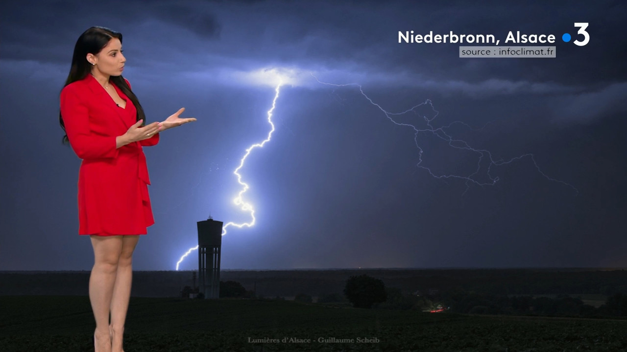 2022-06-24_11_30_Fr3_Meteo.mp4_snapshot_05.33.231