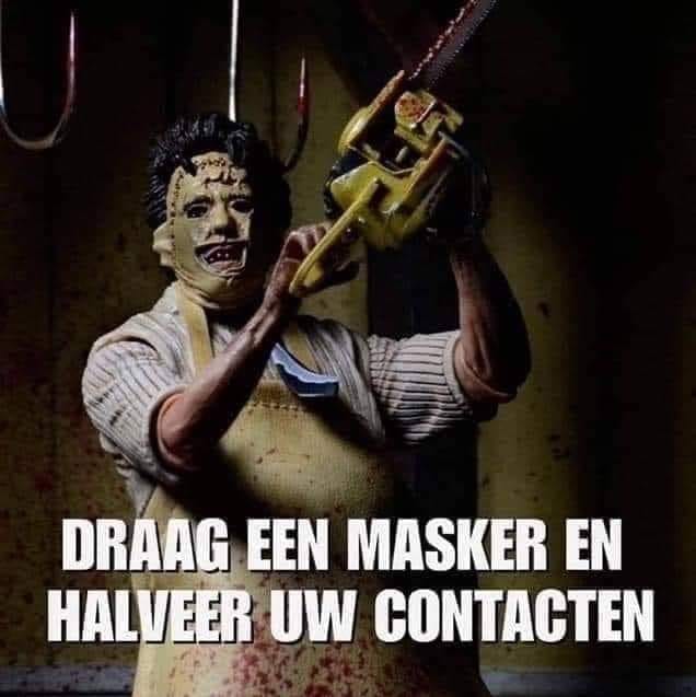 masker.jpg
