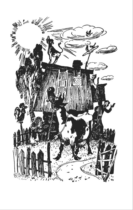 1982-page-0076