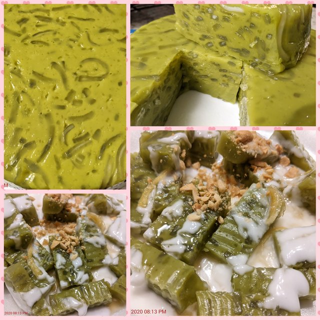 [Image: Photo-Grid-1601079542988.jpg]