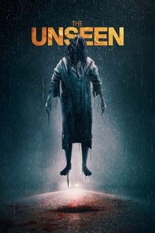 The Unseen (2023) hollywood movie download 720p-BRRip | MovieBite