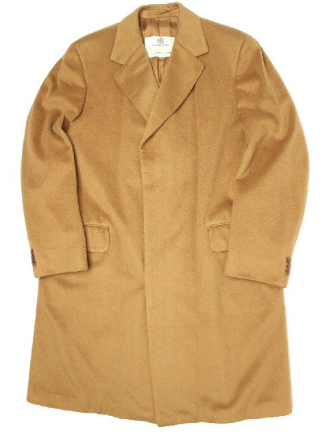 Aquascutum-cashmere-overcoat.jpg