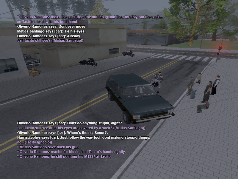ssrp-2.png