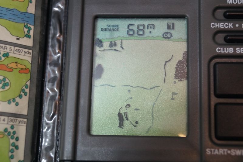 50