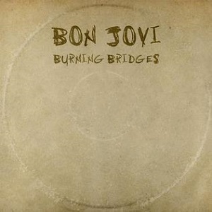 Re: Bon Jovi