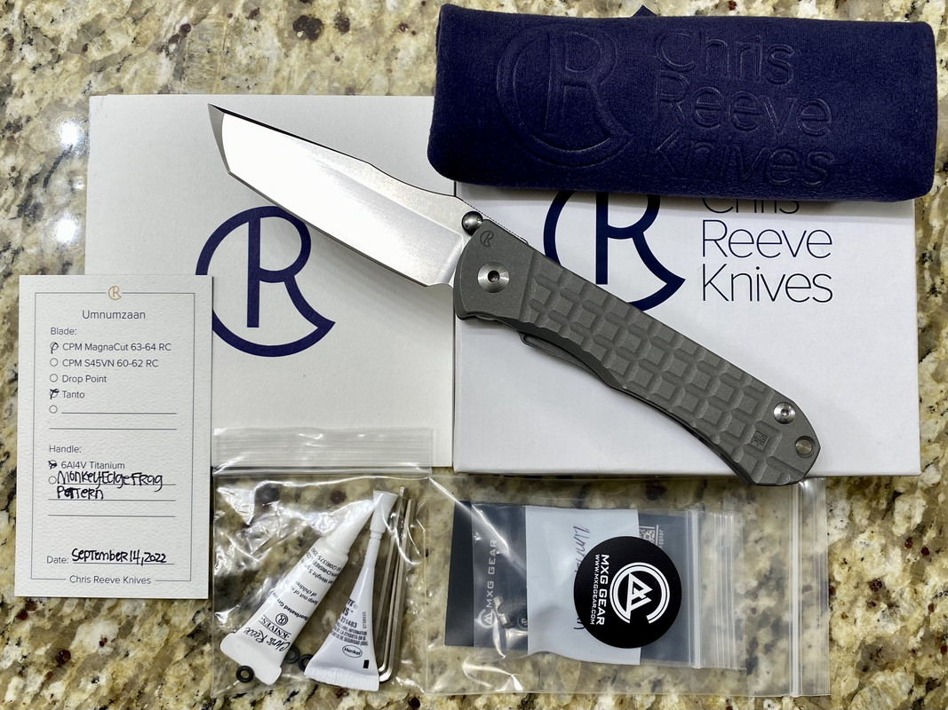 844D3149-2879-40D8-8067-55C95E4DB7FB