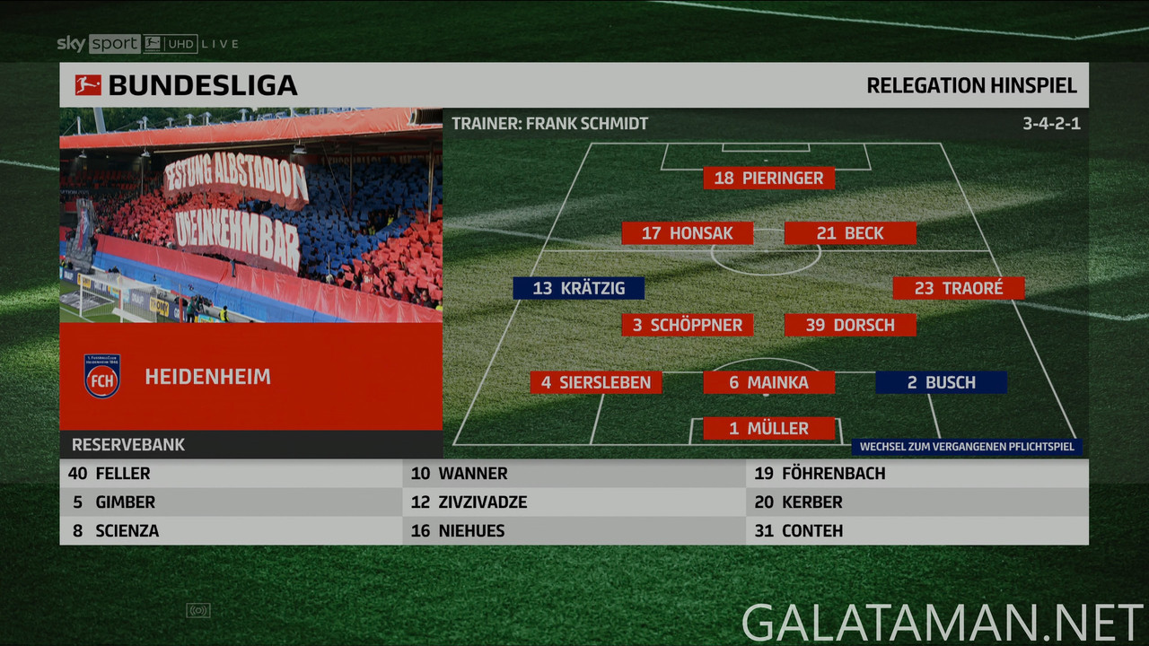 20250522-HEI-ELV-2BL_1DE-4K.ts_snapshot_00.21.47.357