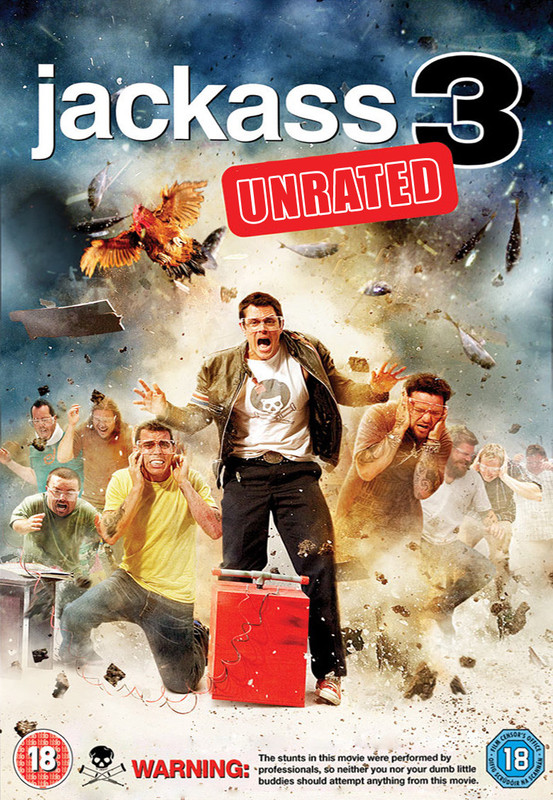 Jackass.3.2010