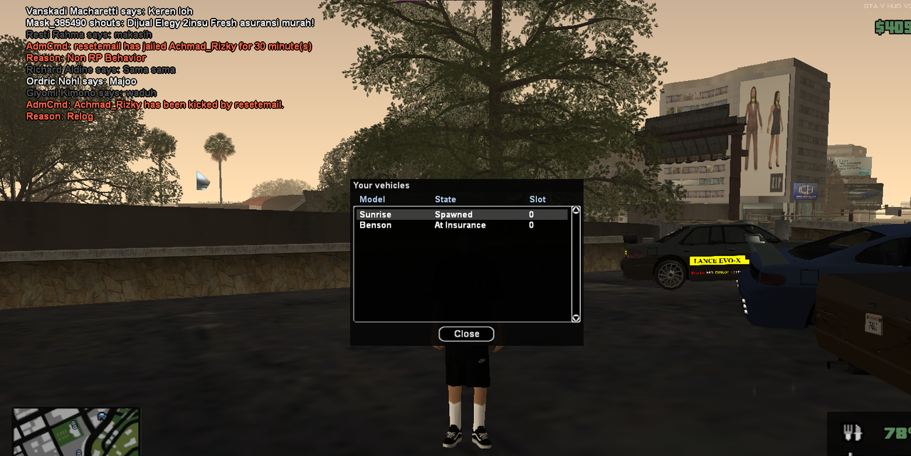 Screenshot-2021-09-28-204831.png