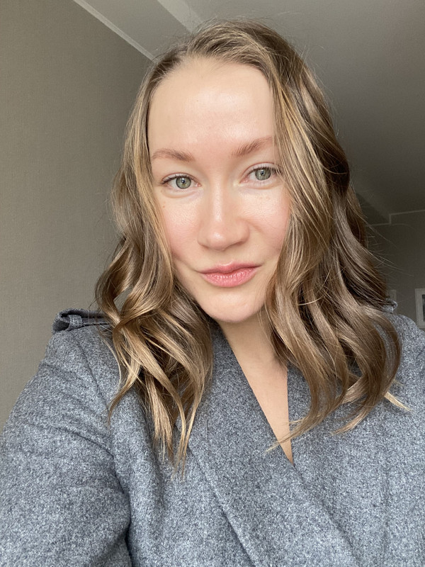 A78D0D9A-A9A2-43A6-BAE5-1BB241B3F26B