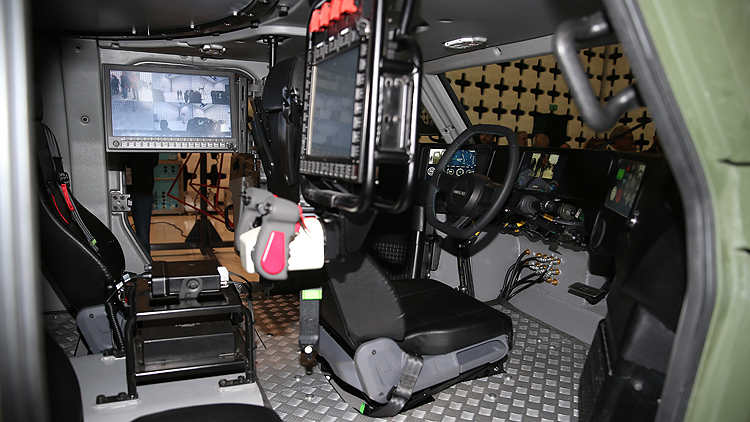 4B407434-4AE3-44DA-A01A-AB6951D44447