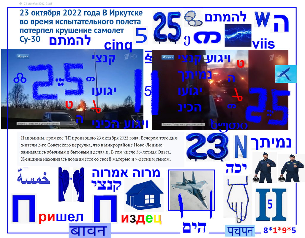 https://i.postimg.cc/Fzch39CC/1565.png