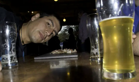 Funny-Beer-Troubleshooting-Matrix.png