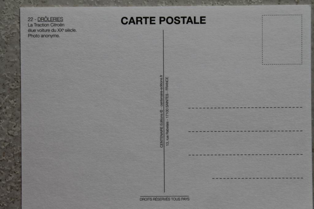 carte 006