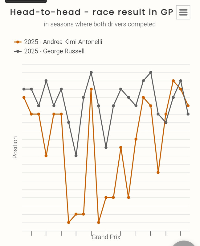 Screenshot-2025-12-01-06-40-46-301-com-a