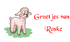 lammetje.gif