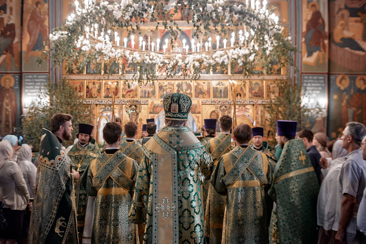 Empty-Name-111-resized